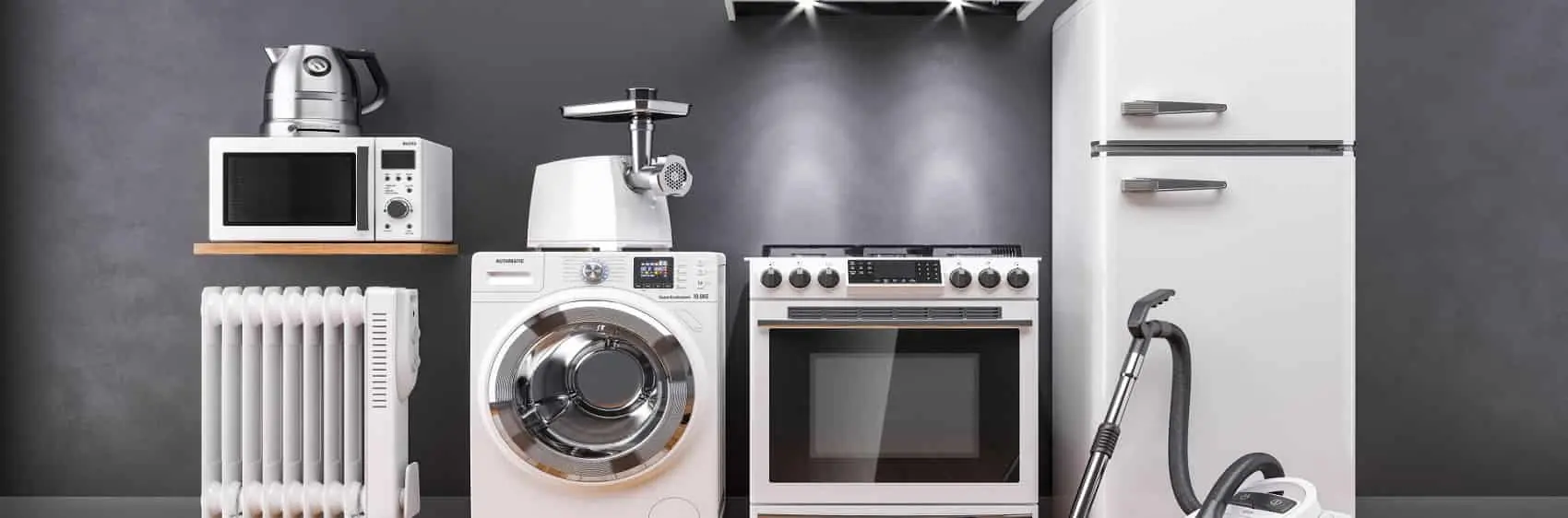 Yeşilli Vaillant Kombi Servisi